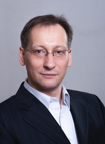 Адвокат по 264 ук рф